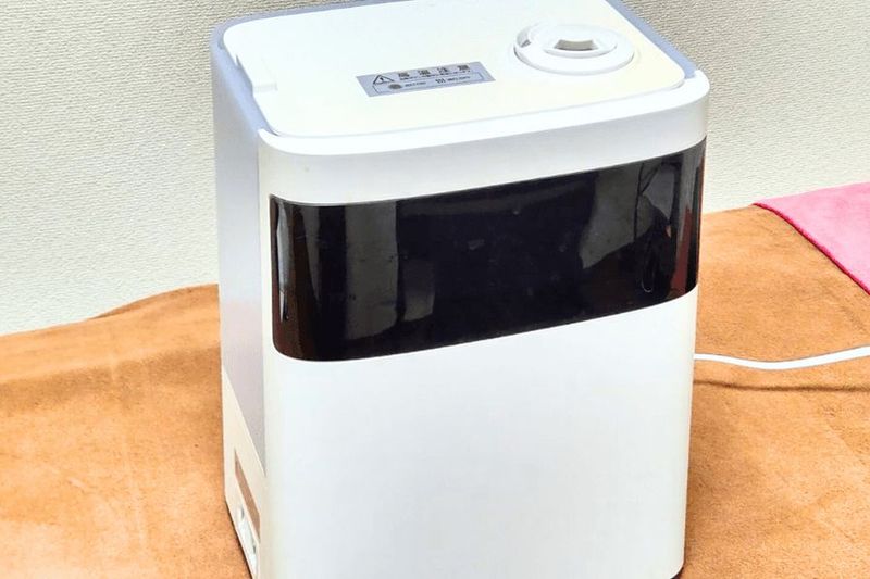 レンタルサロン - minoriba_亀有花の木通り店