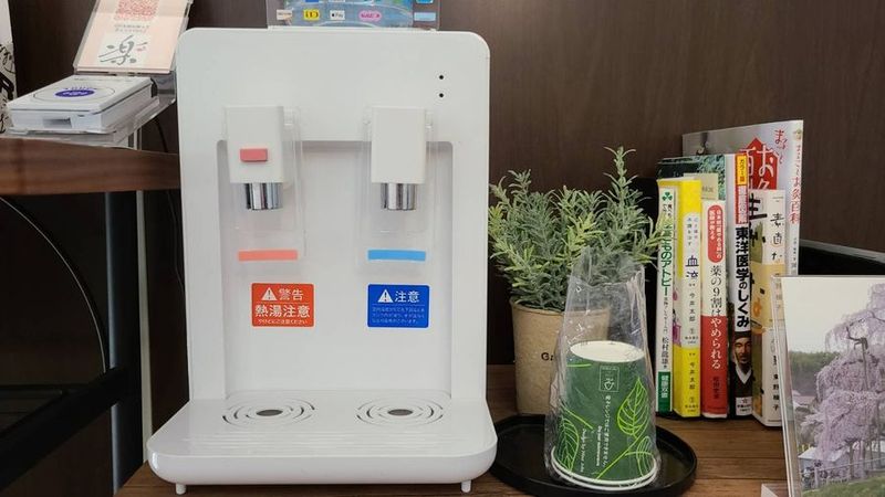 レンタルサロン - minoriba_亀有花の木通り店