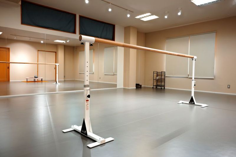 レンタルスタジオ&サロンarte（アルテ） Space A - レンタルスタジオ&サロンarte（アルテ）