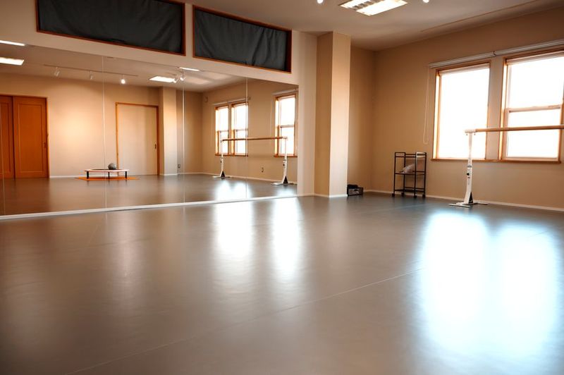 レンタルスタジオ&サロンarte（アルテ） Space A - レンタルスタジオ&サロンarte（アルテ）