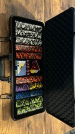 RentalSpace kite./Studio LOKU RentalSpace kite. [個人利用プラン]の室内の写真