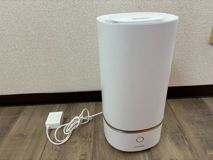 レンタルサロン - minoriba_目白御留山店