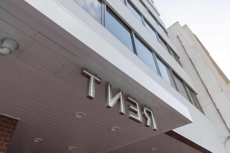 固定ブース席 - TNER（トナー）