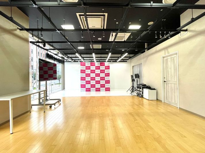 福島美少女図鑑モルティスタジオ - 福島美少女図鑑モルティスタジオ