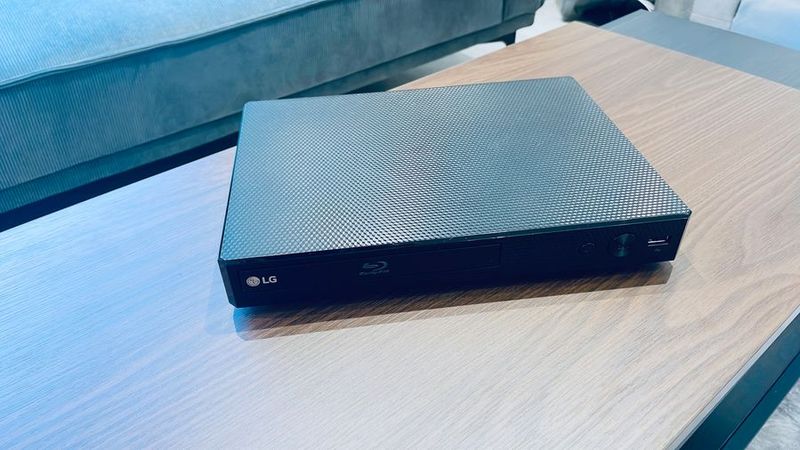 ロイヤル四条烏丸【1名～10名様専用予約ページ】 - ロイヤル四条烏丸