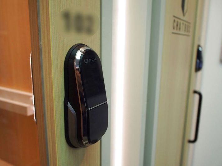 【CHATBOX六本木ファーストビル】No.2 - CHATBOX六本木ファーストビル