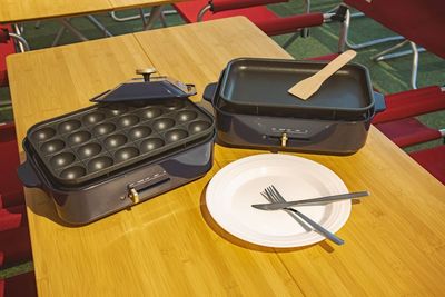 504_SpemoCampingSpace池袋  504_SpemoCampingSpace池袋の室内の写真