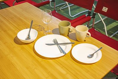 504_SpemoCampingSpace池袋  504_SpemoCampingSpace池袋の室内の写真