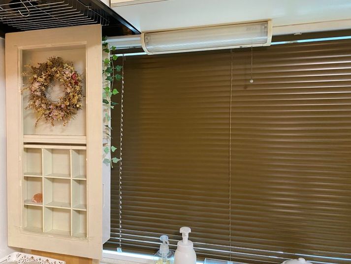 【施術ベット完備】ひばりヶ丘駅徒歩2分癒しのサロン - 【施術ベット完備】ひばりヶ丘徒歩2分癒しのサロン