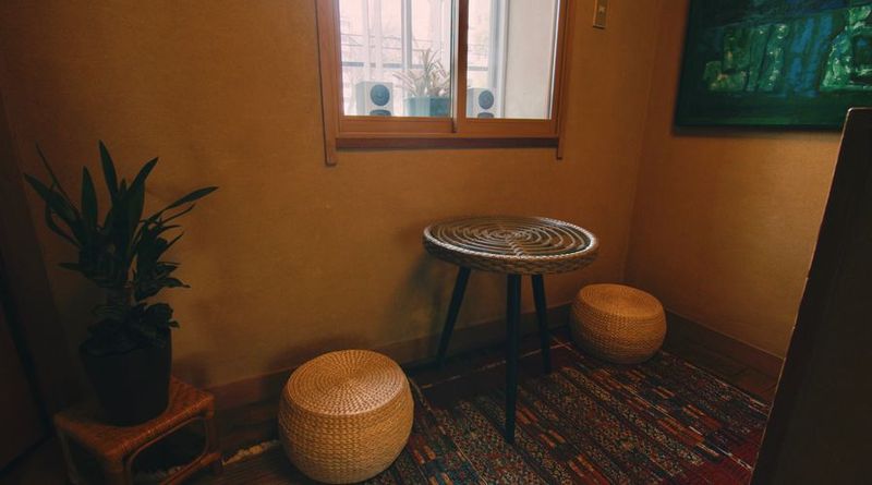 音楽レコーディングスタジオ - 音の庭studio