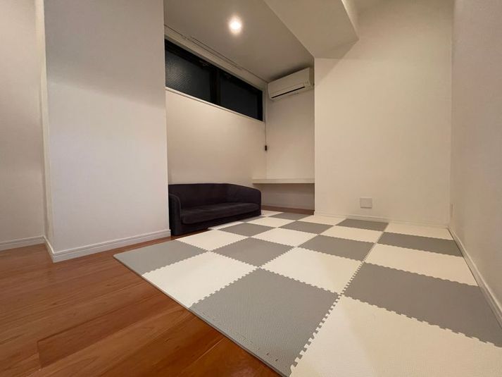 大森北のパーティルーム - 大森北のパーティルーム