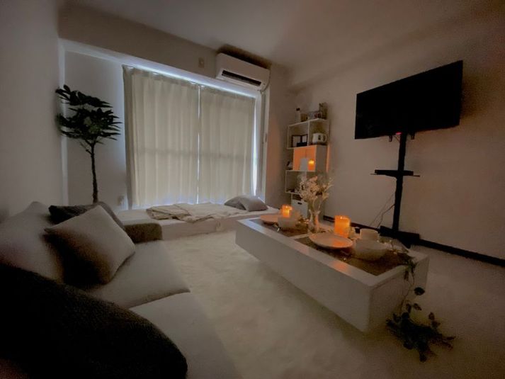 FUNS【ファンズ】京都❷ - FUNS【ファンズ】京都❷