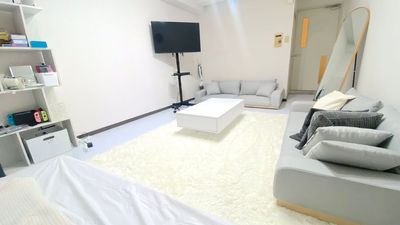 FUNS【ファンズ】京都❷の室内の写真