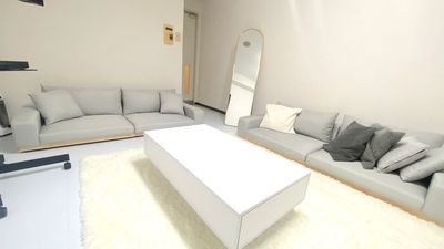 FUNS【ファンズ】京都❷の室内の写真