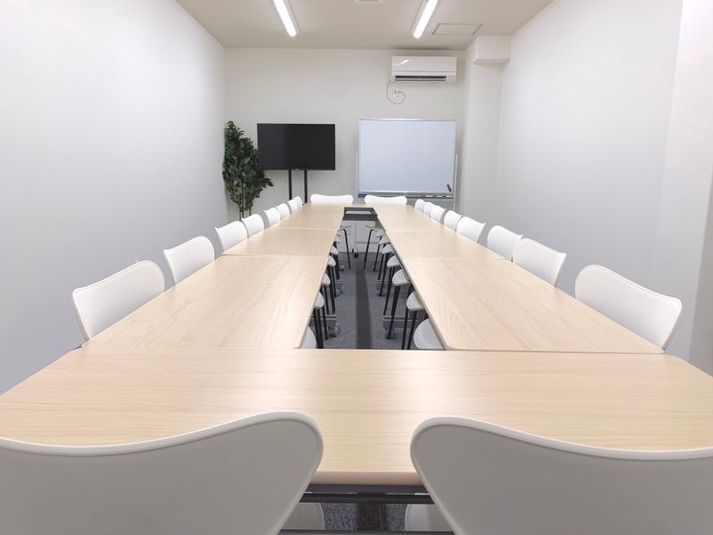 Leaf【リーフ】京都四条 - Leaf【リーフ】京都四条