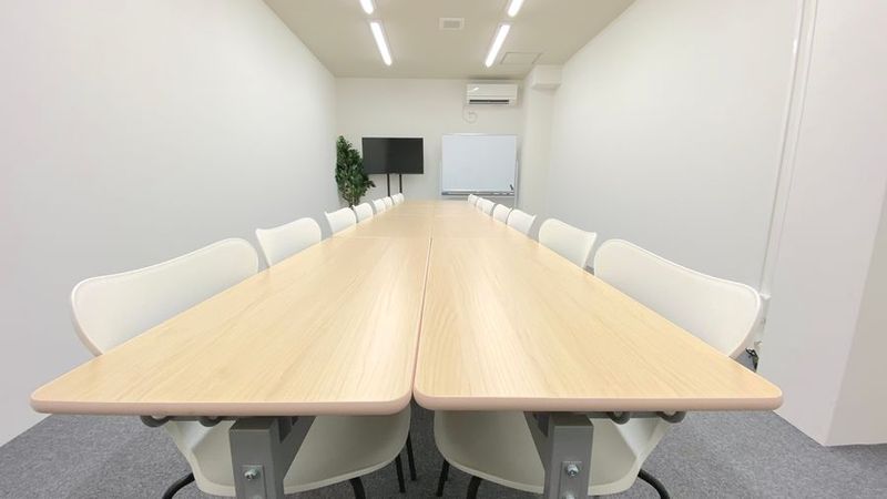 Leaf【リーフ】京都四条 - Leaf【リーフ】京都四条