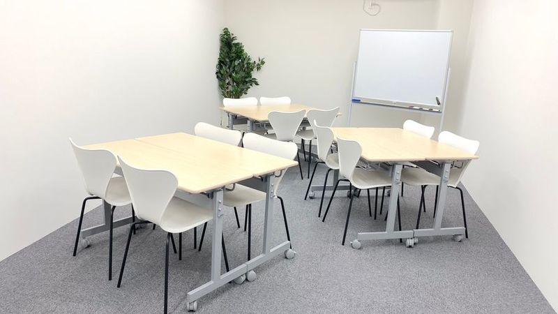 Leaf【リーフ】京都四条 - Leaf【リーフ】京都四条