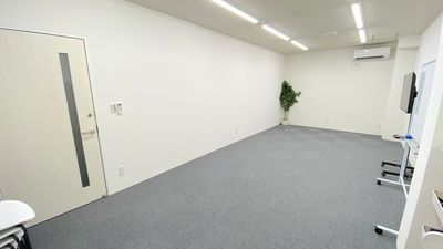 Leaf【リーフ】京都四条の室内の写真