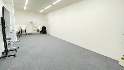 Leaf【リーフ】京都四条の室内の写真