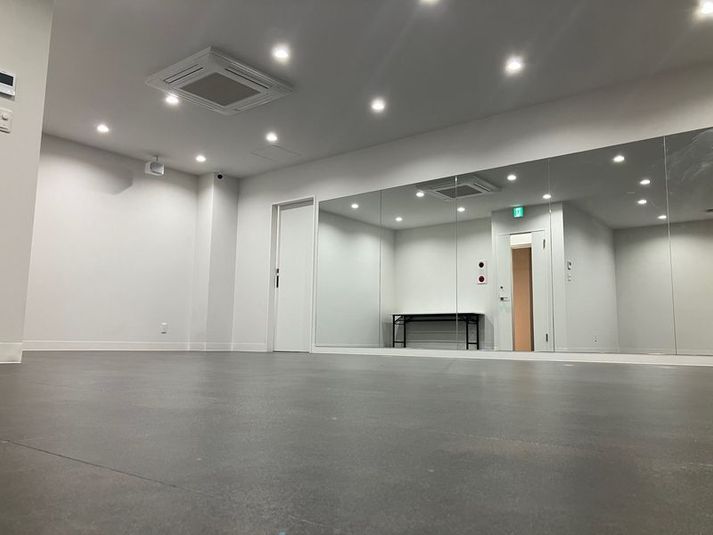 レンタルスペース - レンタルスタジオ  F-Days