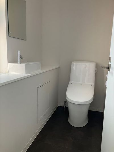 レンタルスペース - レンタルスタジオ  F-Days