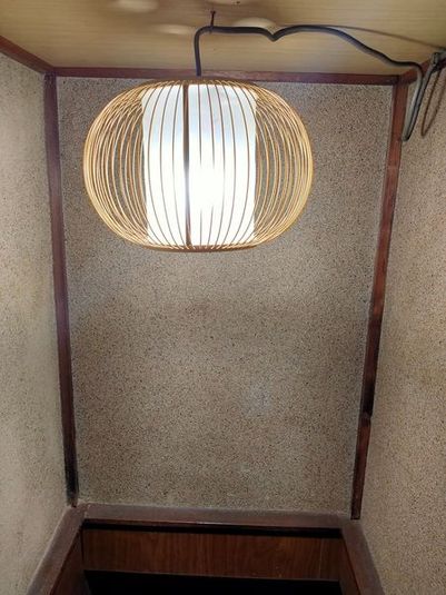 堺市中心にある古民家スペース - 堺市中心にある古民家 トランクスペース、撮影など！