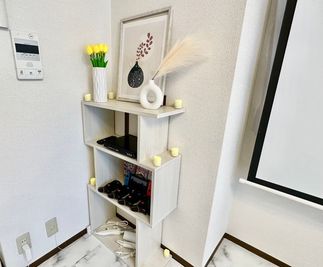 ✨女子会💖推し活/誕生日🍰デート💕
【Astion‐心斎橋　大京クラブ】の室内写真 - 【ミナミ】Astion-心斎橋【DaikyoClub】の設備の写真