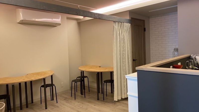 カルチェラタン315 - カルチェラタン315