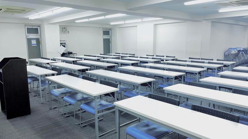 田町貸会議室 - 田町貸会議室