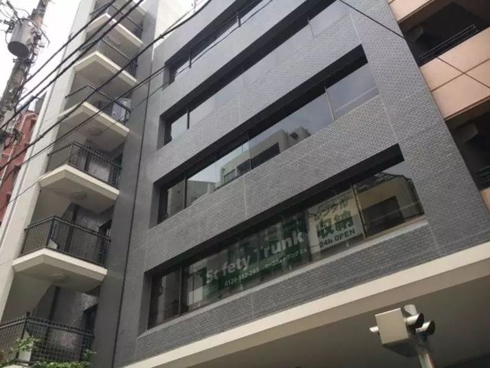 田町貸会議室 - 田町貸会議室