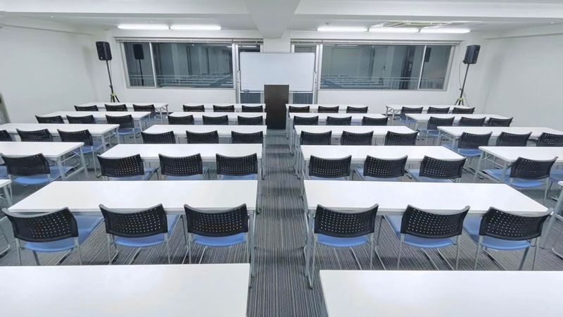田町貸会議室 - 田町貸会議室