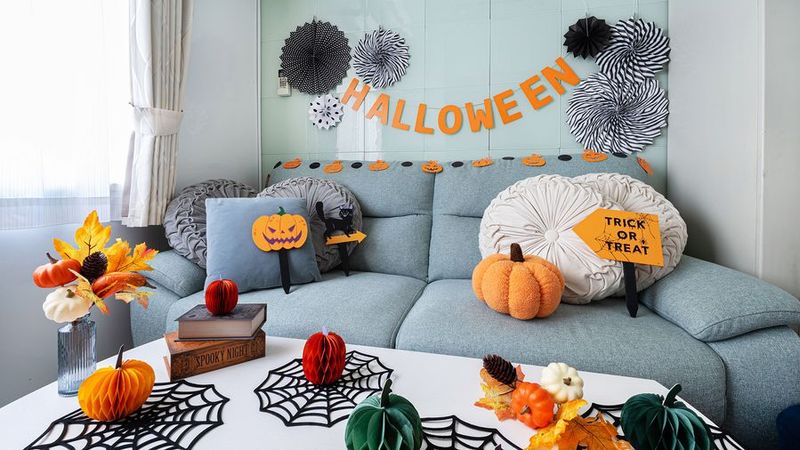 ライオンルーム24伏見 - ライオンルーム24伏見