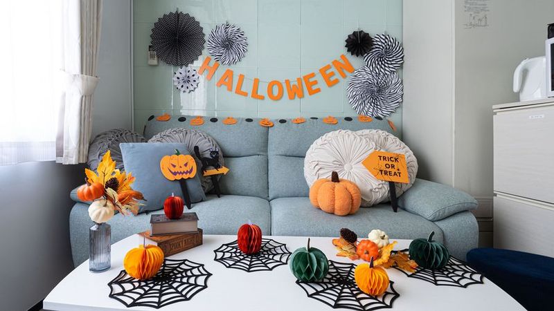 ライオンルーム24伏見 - ライオンルーム24伏見