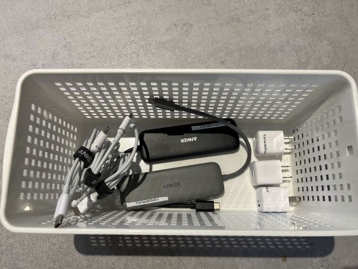 フォンブース1 - コワーキングスペース/KanadeBako