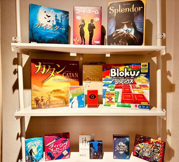 570_LEONEXCINEMA新橋 - 570_LEONEXCINEMA新橋