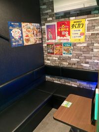 【人数料金プラン〜8名】ソフトドリンク飲み放題付き☕️カラオケ🎤パーティー🎉楽器演奏🎺コワーキング👨‍💻 - ジャンカラ天神大名Resort&Uta