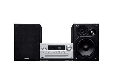 ・CDコンポ
・携帯、PCお使いになれます
・携帯電話接続ジャック有り（ご用意はございますが、ご自身のジャックをお使いください）
 - STUDIOFLAG高田馬場2号店 STUDIOFLAG高田馬場2号店/レンタルスタジオの室内の写真