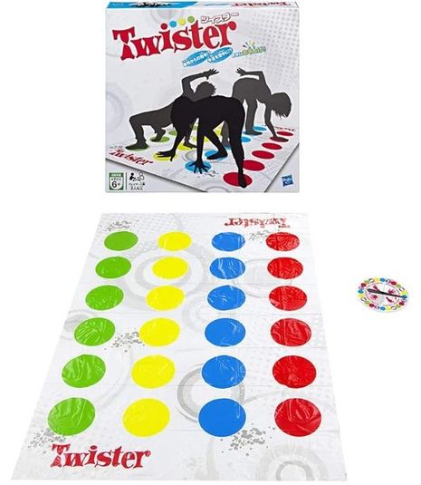 🍂🎃秋割🌰🍁完全個室の貸切パーティースペース☆ - CRAYS2✨【高崎駅 徒歩7分】出入り自由/～6名/24h可