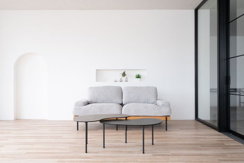 565_S-Studio大阪都島の室内の写真