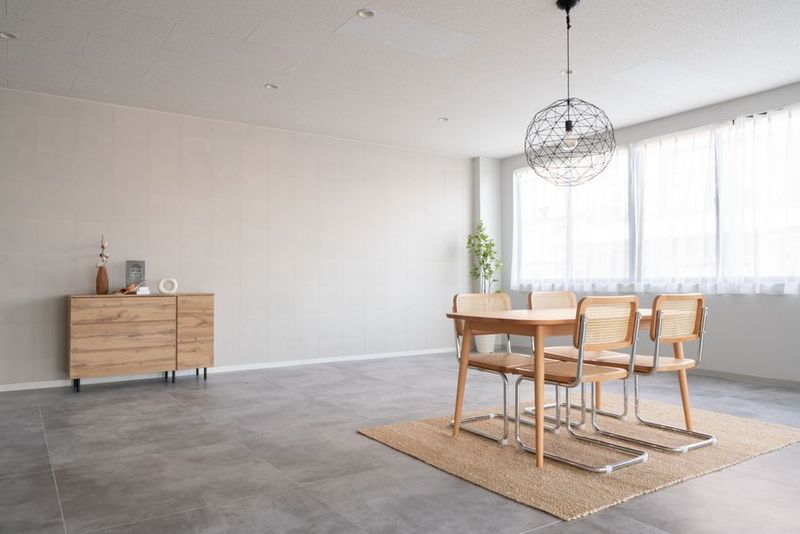 565_S-Studio大阪都島の室内の写真