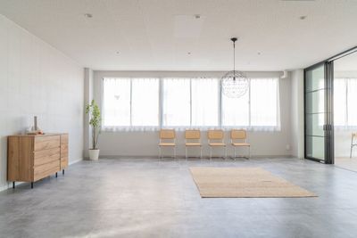 565_S-Studio大阪都島の室内の写真