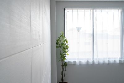 565_S-Studio大阪都島の室内の写真