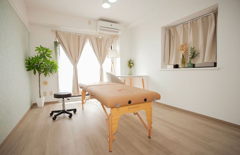 町田レンタルサロン　len reposレンタルスペース - len reposレンタルスペース