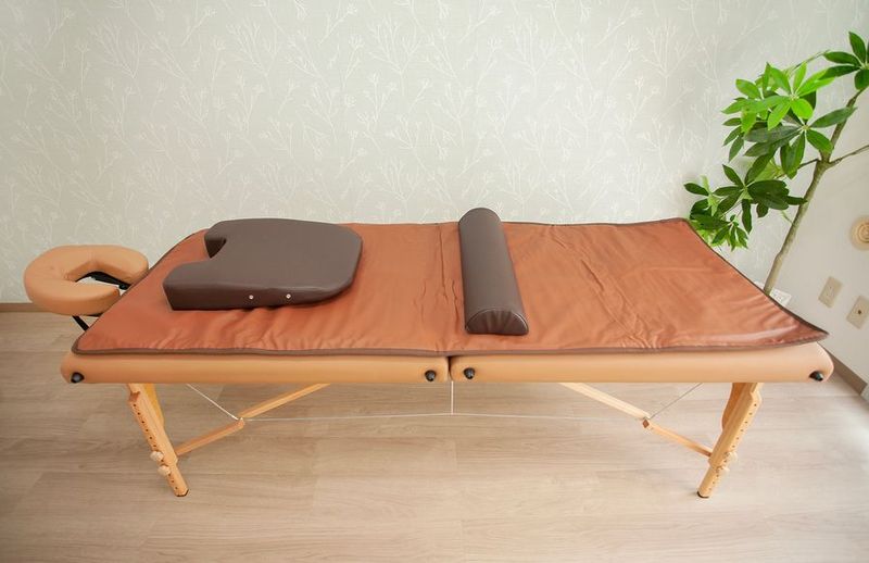 町田レンタルサロン　len reposレンタルスペース - len reposレンタルスペース