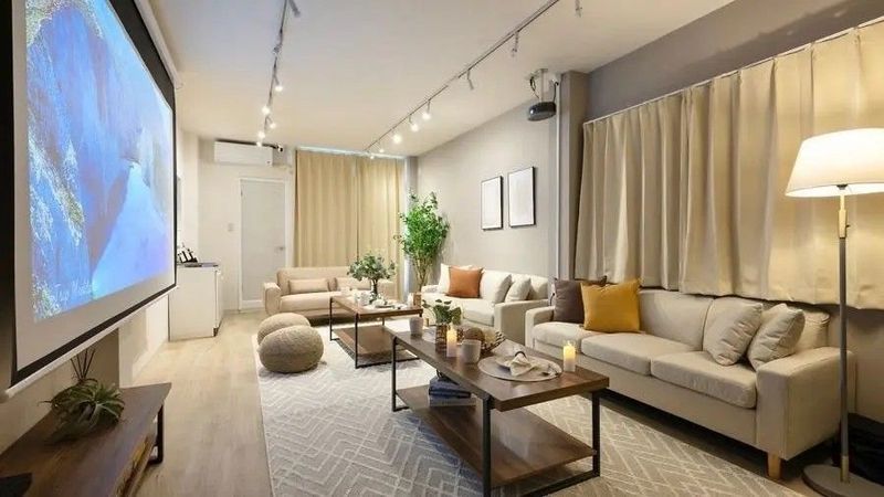 〈MySpace梅田✨〉 - MySpace梅田