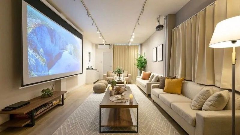 〈MySpace梅田✨〉 - MySpace梅田