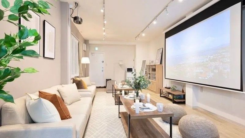 〈MySpace梅田〉 - MySpace梅田