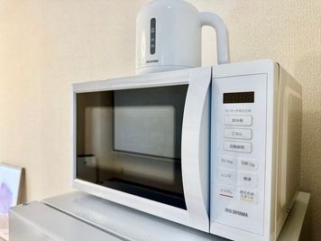 ✨女子会💖推し活/誕生日🍰デート💕
【Astion‐心斎橋　大京クラブ】の室内写真 - 【ミナミ】Astion-心斎橋【DaikyoClub】の設備の写真