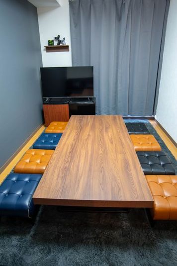 《宇都宮ルーム》 - 宇都宮ルーム 駅近24時間ROOM