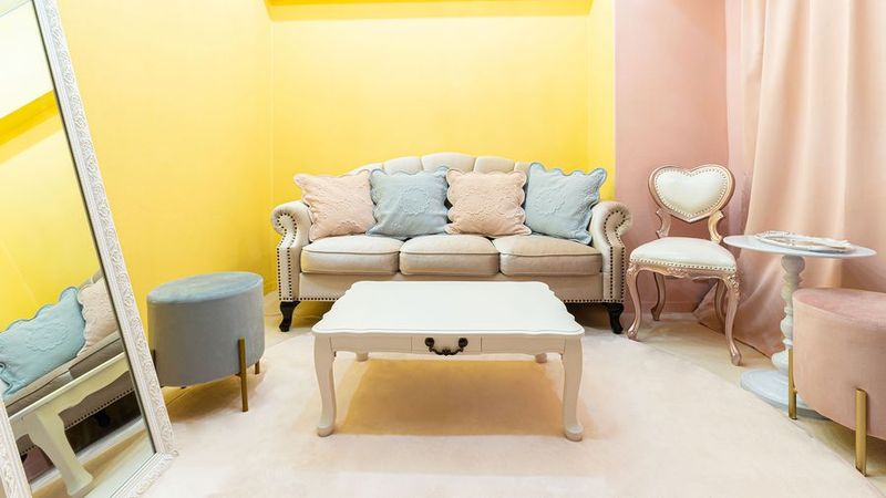 ライオンミドル24伏見 - ライオンルーム24伏見